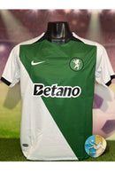 Camisola Sporting STROMP 2024/25