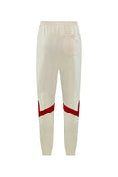 Bayern München Trainingsanzüge Set