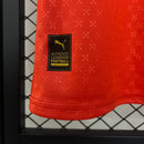 Portugal Home 25/26