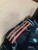 Bayern Munich  third away Player 24/25