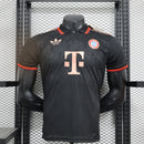 Bayern Munich Special Edition Player 24/25