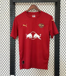 Leipzig Red Bull Limited Edition 25/26