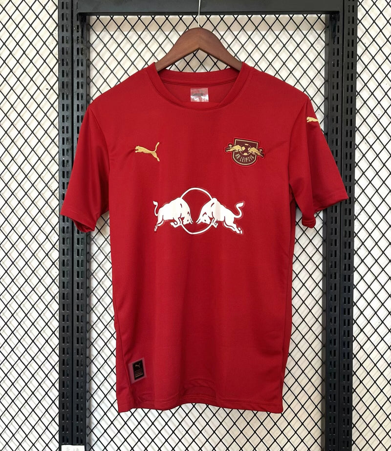 Leipzig Red Bull Limited Edition 25/26
