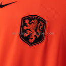 Camisola Seleção Holanda 25/26 Home