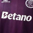 Camisola Porto  Away 26/27