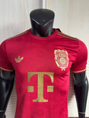 Bayern Munich 125th Anniversary Edition 25/26 Player