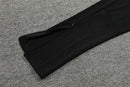 Conjunto de Frio Real AC MILAN 2024  - Treino
