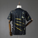 Camisola PSG 25/26 Night Edition