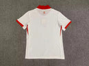 Camisola Seleção Polônia  2024/25 Away