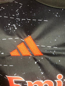 Camisola Benfica Away 24/25-Lançamento