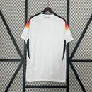 Camisola Seleção Alemanha 2024/25 Home - Eurocopa
