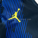 Conjunto Infantil Brasil 2026