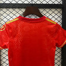 Bayern Munich 125th Anniversary Edition 25/26