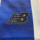 Conjunto Infantil Porto 2024/25 - Home -Azul