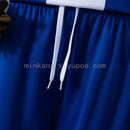 Conjunto Infantil Porto 26/27 - Home