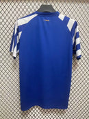 Camisola Porto Training 2024/25 - Azul e Branca