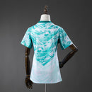 Camisola Seleção Portugal Feminina 25/26 Away