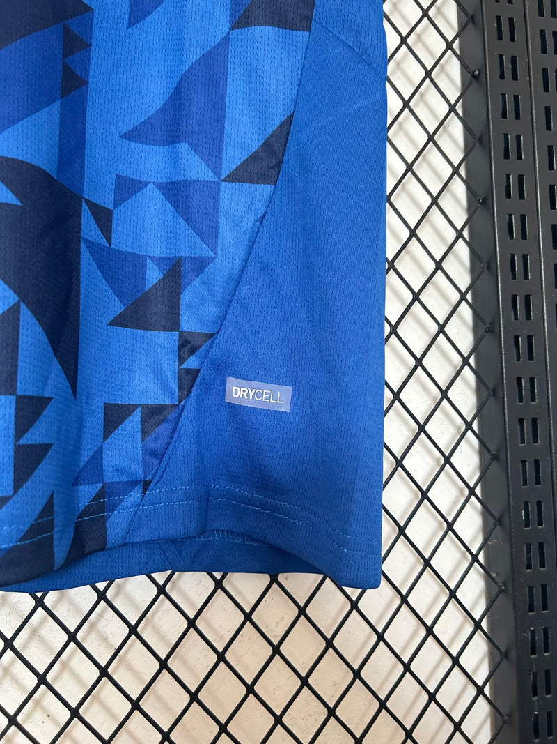 Camisola Al-Hilal Saudi 24/25-Home