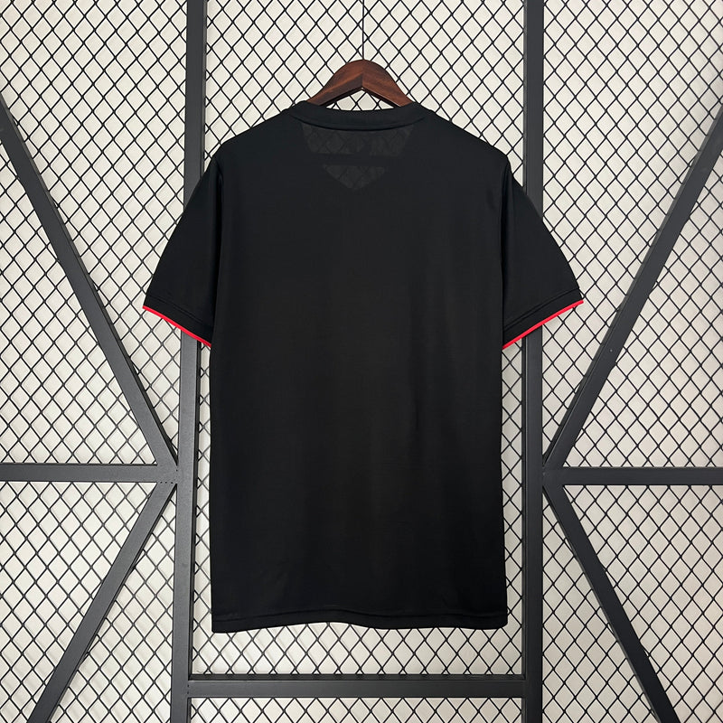 Leverkusen Home 23/24