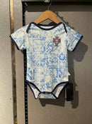 Body Portugal II Azulejo
