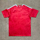 Camisola Benfica Home 26/27