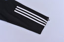 Conjunto de Frio /Fato de Treino Benfica 2023/24 Vermelho - Viagem