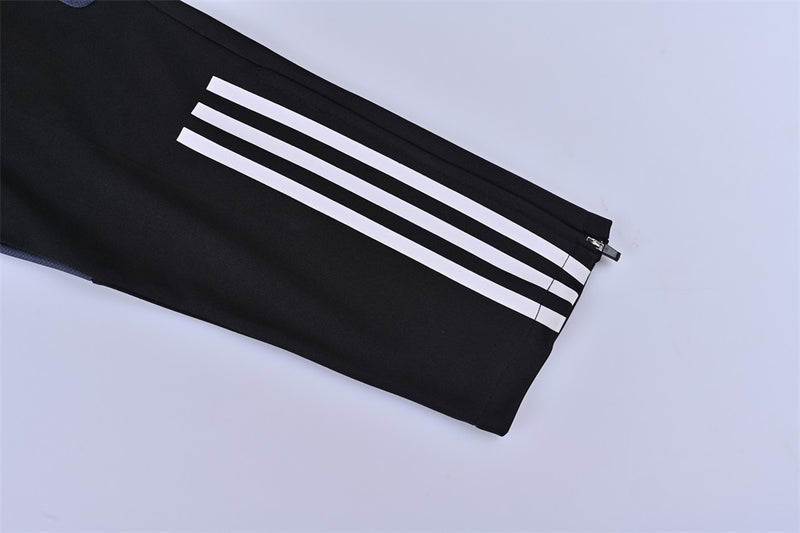 Conjunto de Frio /Fato de Treino Benfica 2023/24 Vermelho - Viagem