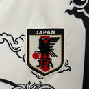 Camisola Seleção Japão TSUBASA 2024/25 Especial