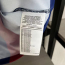 Camisola Barcelona Rolling Stones 2023/24