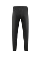 Conjunto de Frio BARCELONA 2024  - Treino