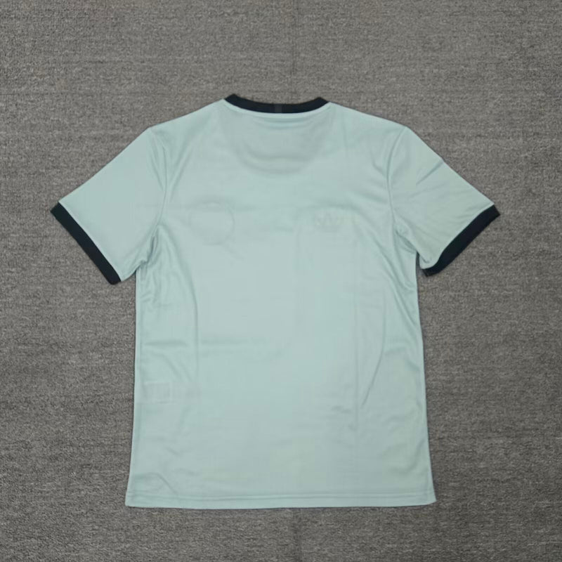 Germany 125th Anniversary Thread green 25/26