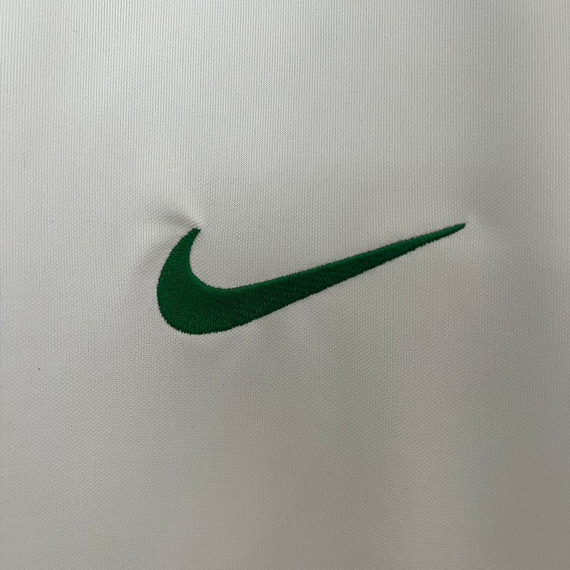 Camisola Sporting CP 2024- Conquista da Taça das Taças