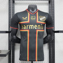 Leverkusen  Champions Edition 24/25