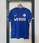 Camisola Chelsea FC 2024/25-Home