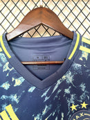 Camisola Ajax 24/25 Away
