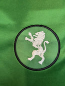 Camisola Sporting STROMP 2024/25