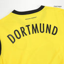 Borussia Dortmund Home 24/25