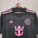 Camisola Miami 2024/25