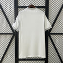 Camisola Real Madrid 2025/26 Home