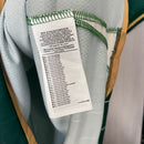 Camisola Sporting CP- 2024- Edição Especial Torcedor