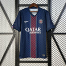 Camisola PSG Home 2025/26