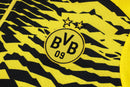 Trainingsanzüge Set Dortmund