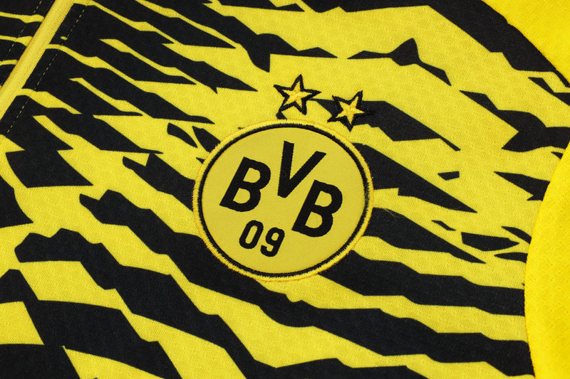 Trainingsanzüge Set Dortmund