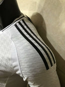 Real Madrid Home Player 24/25