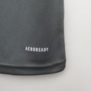 Camisola Seleção Alemanha 2020 Away