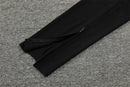 Conjunto de Frio Borussia Dortmund 2024/25 - Treino