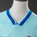 Conjunto Infantil Porto 26/27 - Away