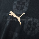 Camisola Seleção Portugal Edição Especial Eusébio