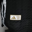 Camisola Arsenal Versão Player 2024/25 Away