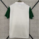 Camisola Palmeiras Away 2025